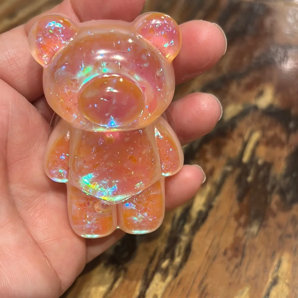 KAWAII PHONE GRIP